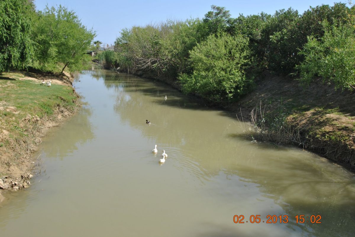 imagini hotel ASTERIA ELITA RESORT SIDE